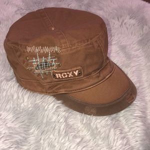 RoXY Hat